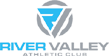 River Valley Athletic Club